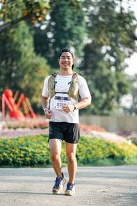 BIB: 
                            <button type="button" onclick="openModal(25907025)" class="btn btn-primary btn-sm float-right btn-popup" data-toggle="modal" data-target=".modal-high-quality">
                        <i class="fas fa-shopping-cart"></i> Add to Cart
                    </button>
                                            <button type="button" onclick="isThisMe(25907025, true)" class="btn btn-success btn-sm float-right btn-popup btn-isme hidden" data-toggle="tooltip" data-placement="bottom" title="นี่คือรูปของคุณใช่ไหม คลิกที่นี่เพื่อเอาเข้าอัลบั้ม">
                        <i class="fas fa-plus"></i> Add to album
                    </button>
                    <button type="button" onclick="isThisMe(25907025, false)" class="btn btn-warning btn-sm float-right btn-popup btn-isnotme hidden">
                        <i class="fas fa-ban"></i> Remove from album
                    </button>